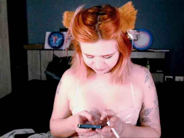 mymoonstar mymoonstar