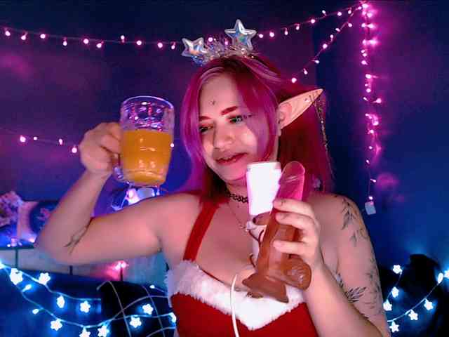 mymoonstar mymoonstar