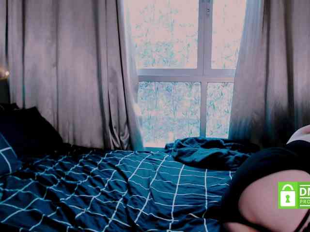 mymoonstar