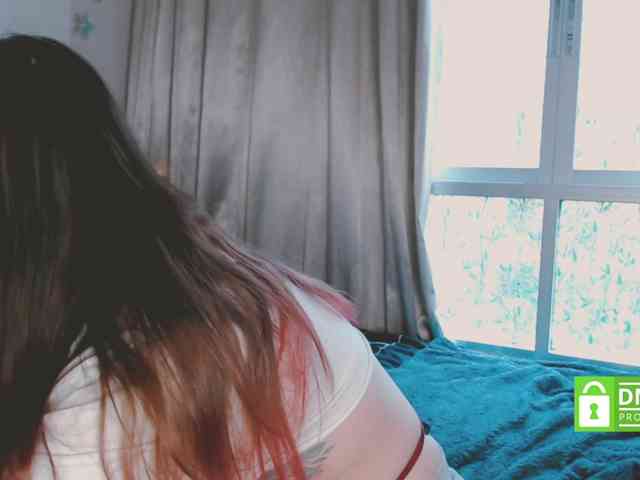 mymoonstar webcam