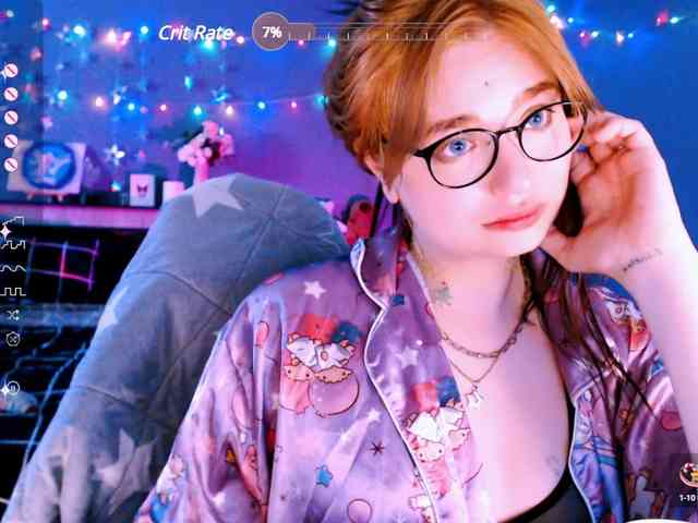 mymoonstar webcam