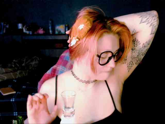 mymoonstar mymoonstar