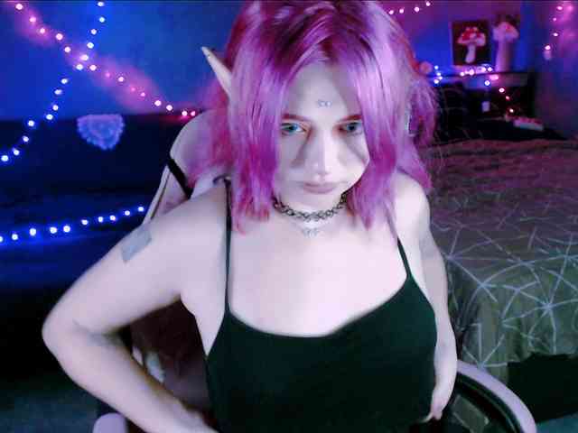 mymoonstar mymoonstar