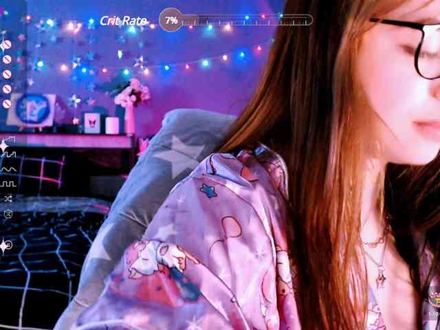 mymoonstar webcam