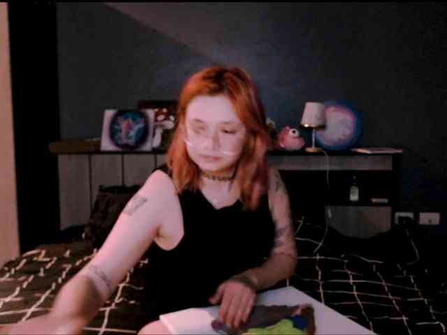 mymoonstar mymoonstar