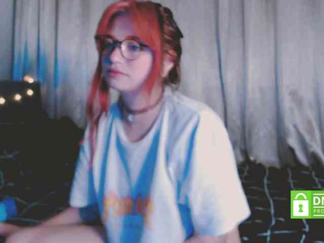 mymoonstar webcam