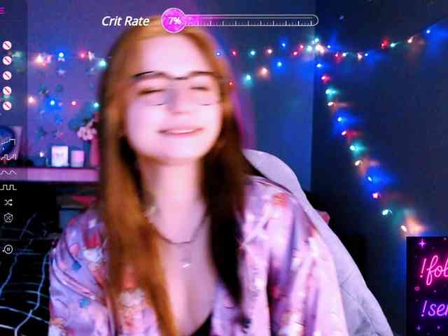 mymoonstar webcam