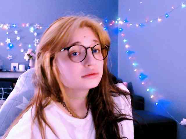 mymoonstar webcam
