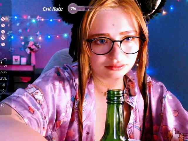 mymoonstar webcam