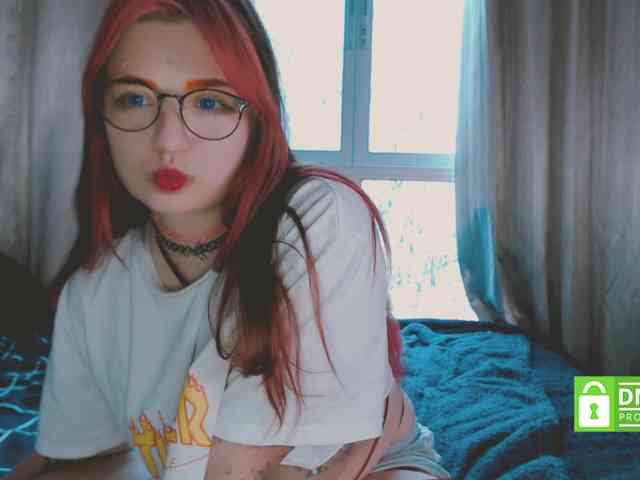 mymoonstar webcam
