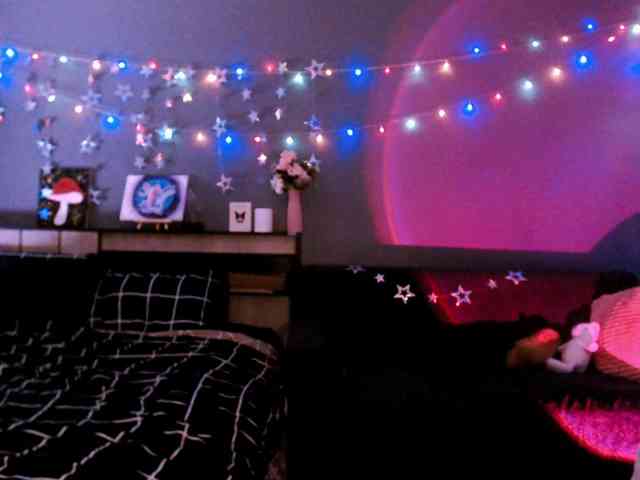mymoonstar webcam
