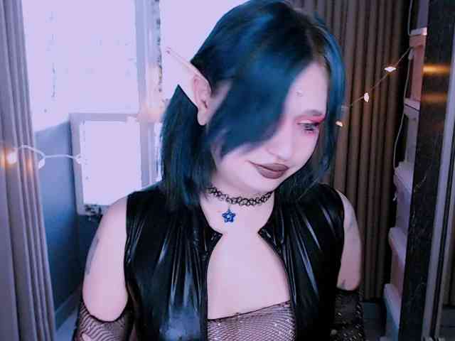 mymoonstar webcam
