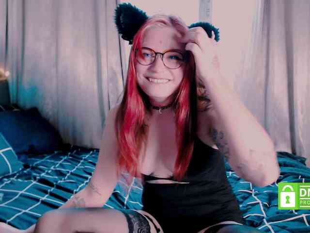 mymoonstar webcam