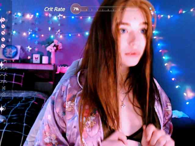 mymoonstar webcam