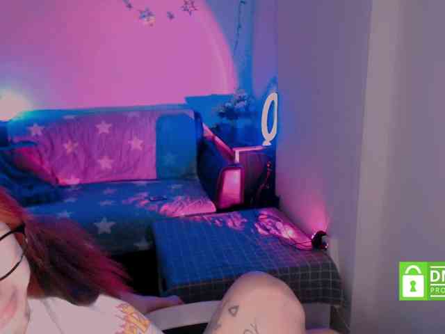 mymoonstar webcam
