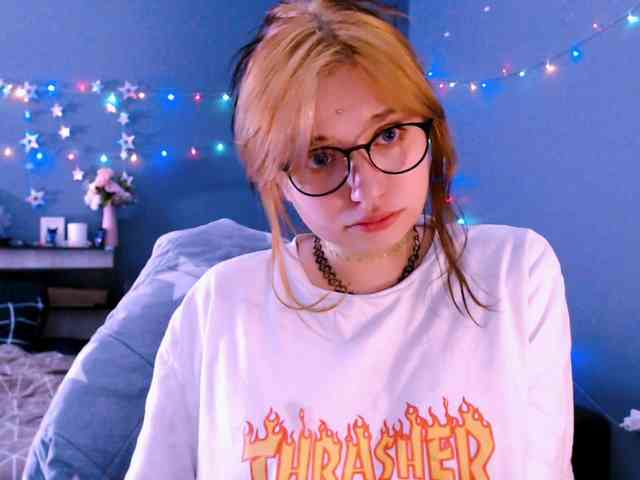 mymoonstar webcam