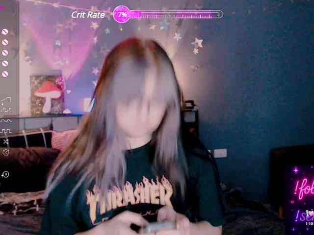 mymoonstar webcam