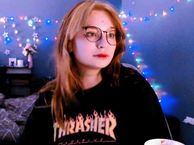 mymoonstar webcam