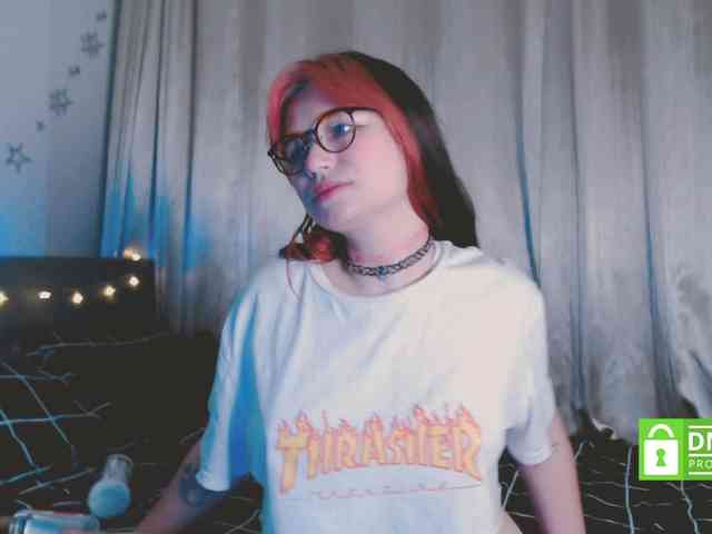 mymoonstar webcam