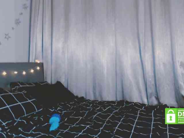 mymoonstar