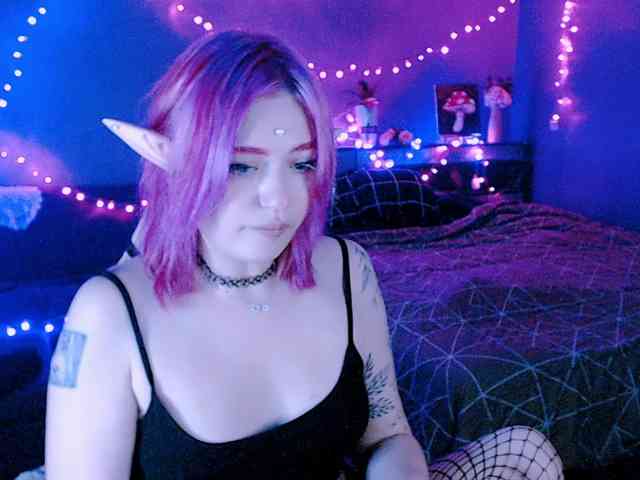 mymoonstar mymoonstar