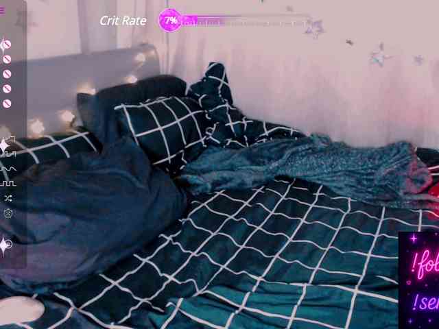 mymoonstar webcam