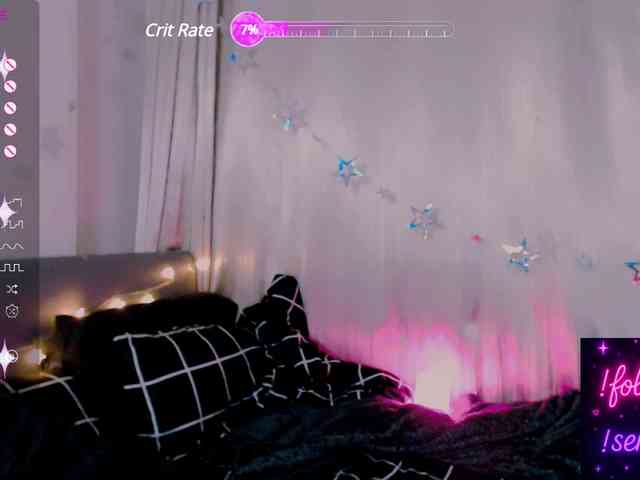sex chat Mymoonstar