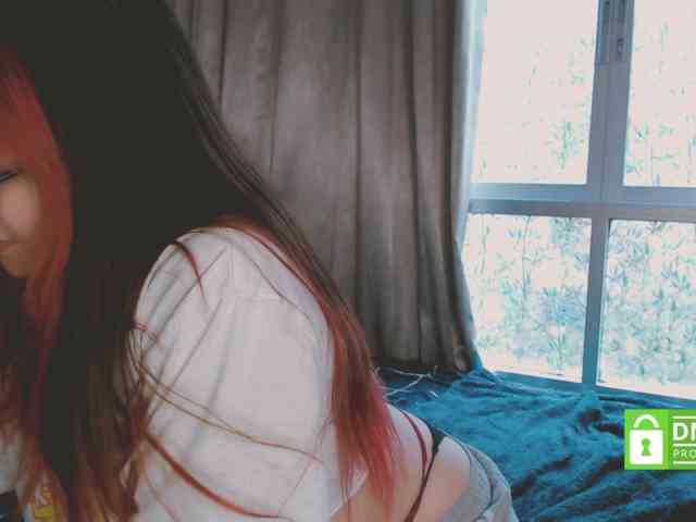 mymoonstar webcam