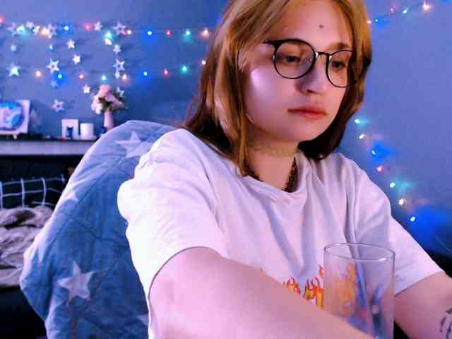mymoonstar webcam