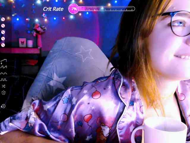 mymoonstar webcam