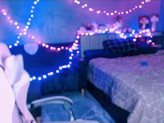 mymoonstar mymoonstar