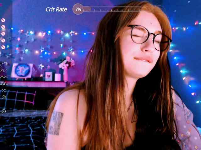 mymoonstar webcam