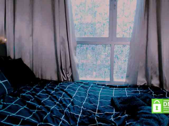 mymoonstar webcam