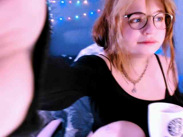 mymoonstar webcam