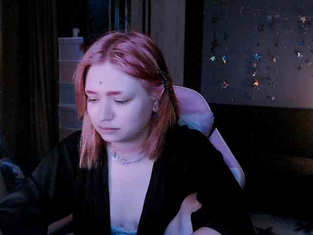 mymoonstar mymoonstar