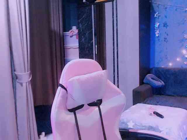 mymoonstar bongacams