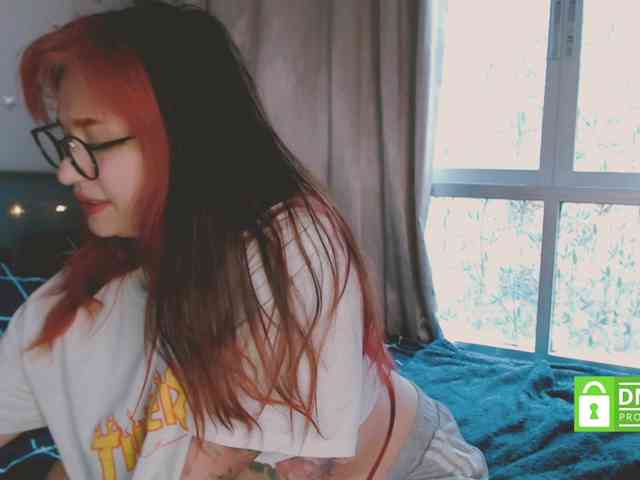 mymoonstar webcam