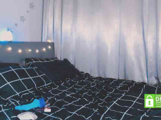 mymoonstar webcam