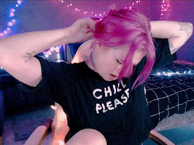 mymoonstar mymoonstar