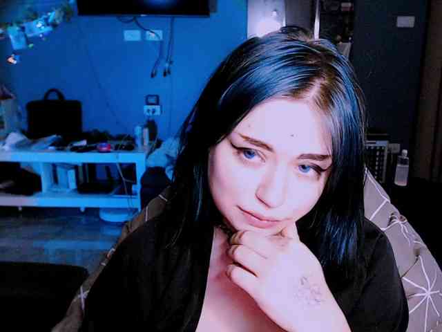mymoonstar webcam