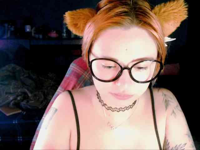 mymoonstar mymoonstar