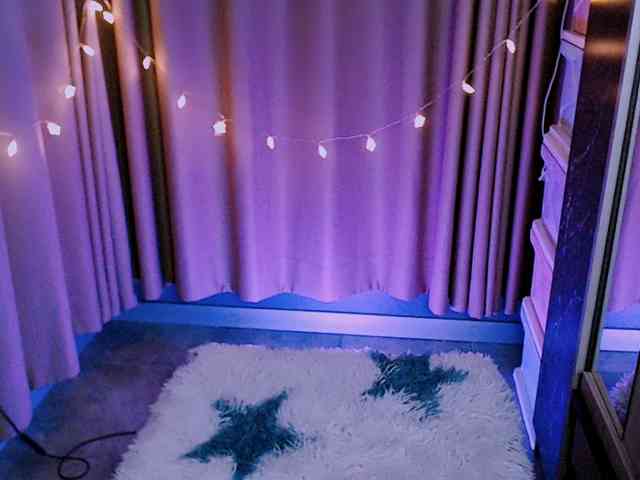 mymoonstar webcam