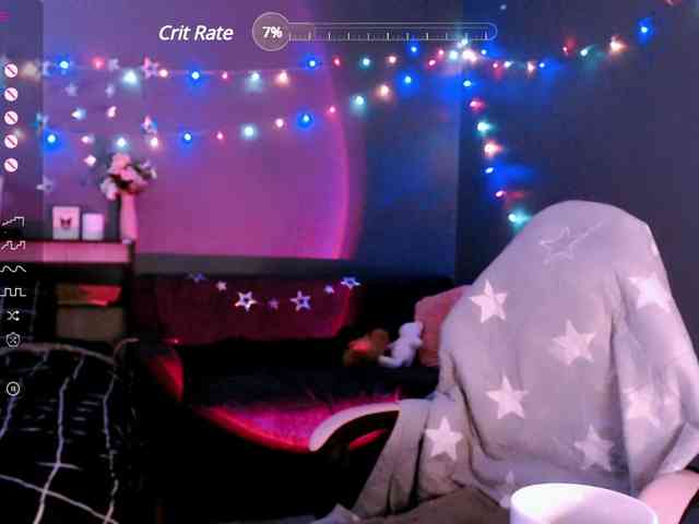 mymoonstar webcam