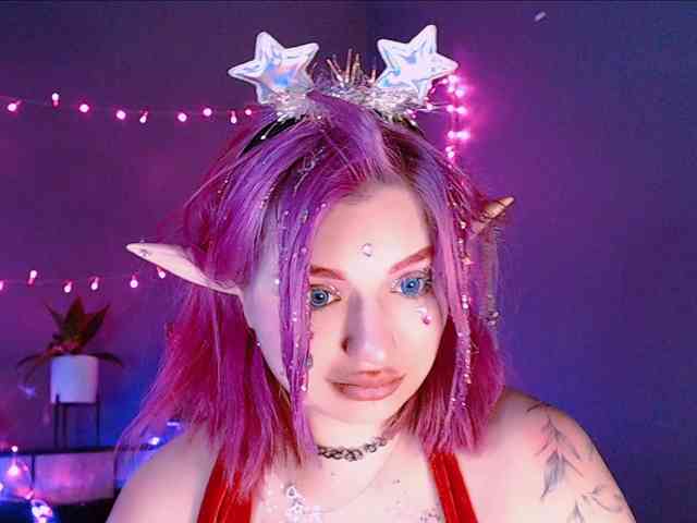 mymoonstar mymoonstar