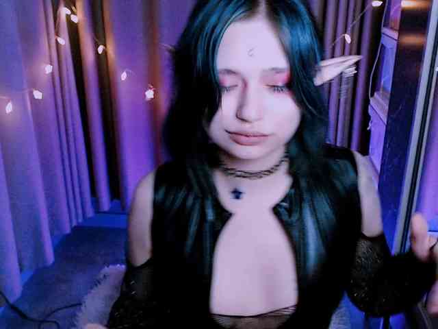 mymoonstar webcam