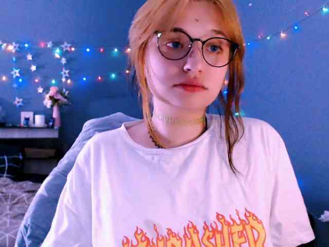 mymoonstar webcam