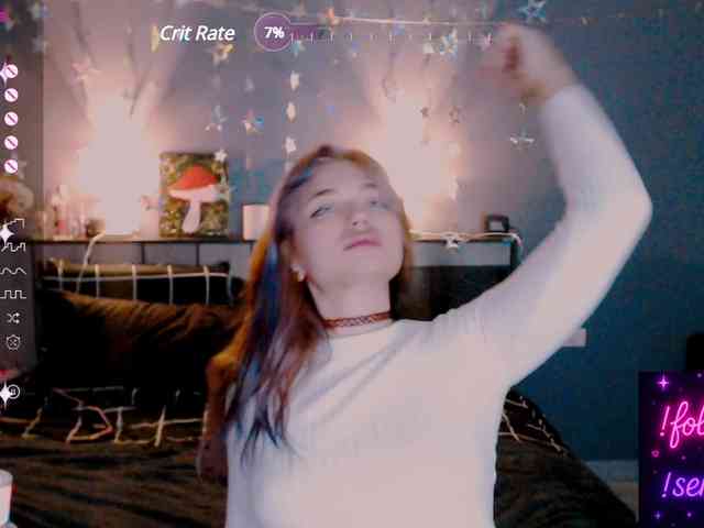 mymoonstar webcam