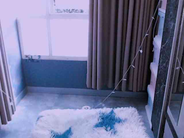 mymoonstar webcam