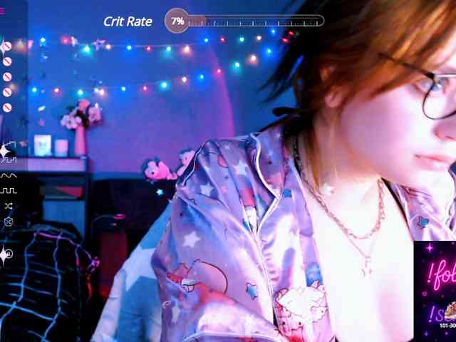 mymoonstar webcam