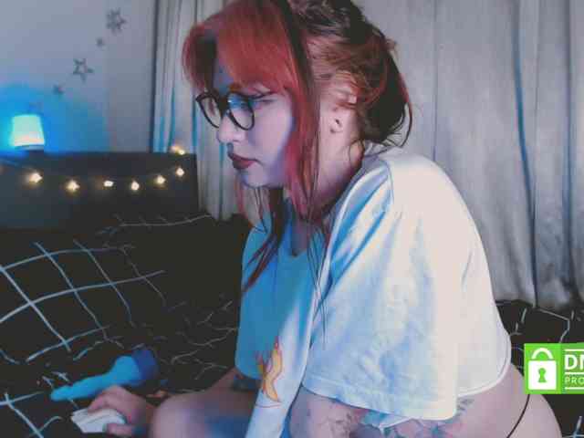 mymoonstar webcam